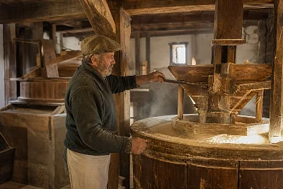 Moulin