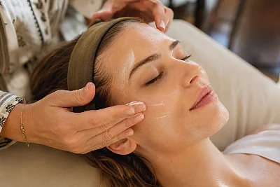 Soins du Visage