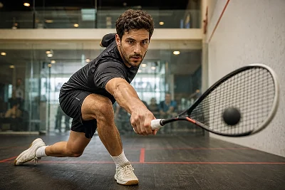 Squash