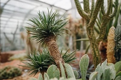 Horticulteur