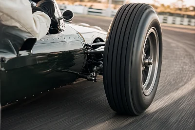 Circuit Automobile en France