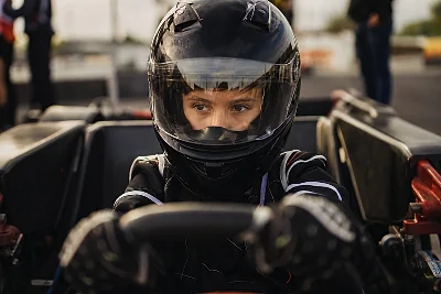 Karting