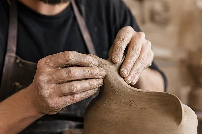 Sculpture en France