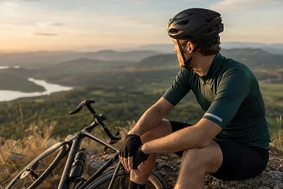 VTT