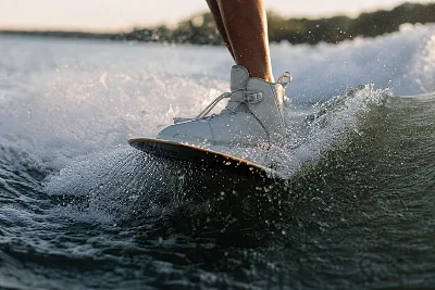 Wakeboard en France