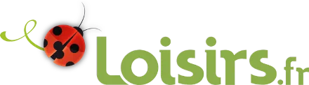 loisirs.live le guide des loisirs
