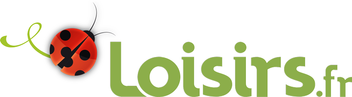 loisirs.live le guide des loisirs