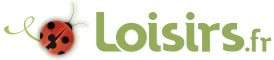 loisirs.live le guide des loisirs
