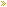 Partenaire
